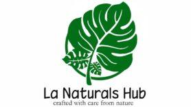 http://lanaturalshub.uk